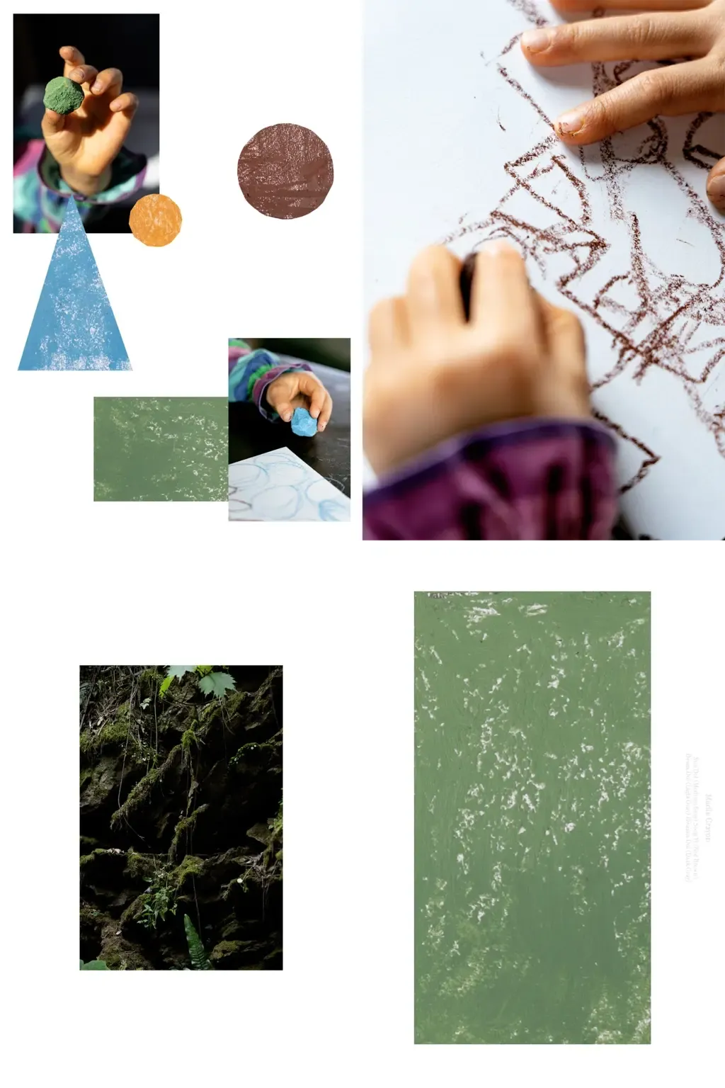 image_7A97D705-6A89-4553-A3F8-F2BB81FA44F1_1772156978