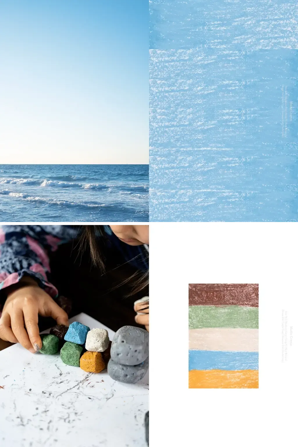 image_8218124D-2B3C-48D2-A1A4-17EE86509874_1772156978