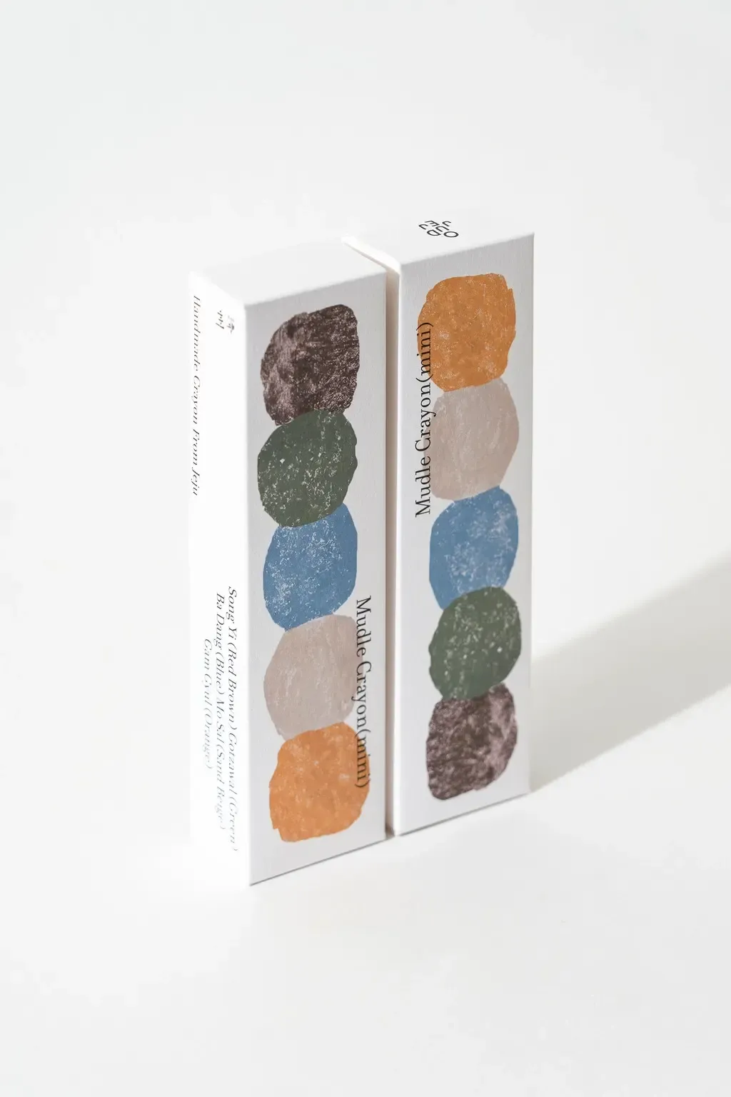 image_B8BC72DD-EDBC-448C-A028-389F9582E159_1772156978