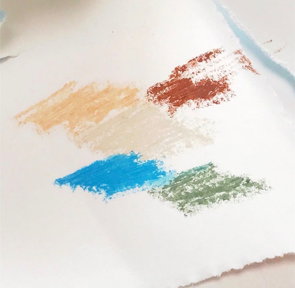 image_ABDEF37E-7FC3-4B08-B9B7-6294FC16EB19_1772156978