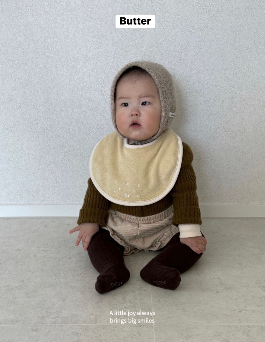 image_1C4310E9-69C3-4F32-9CBC-123D3F173517_1772163848