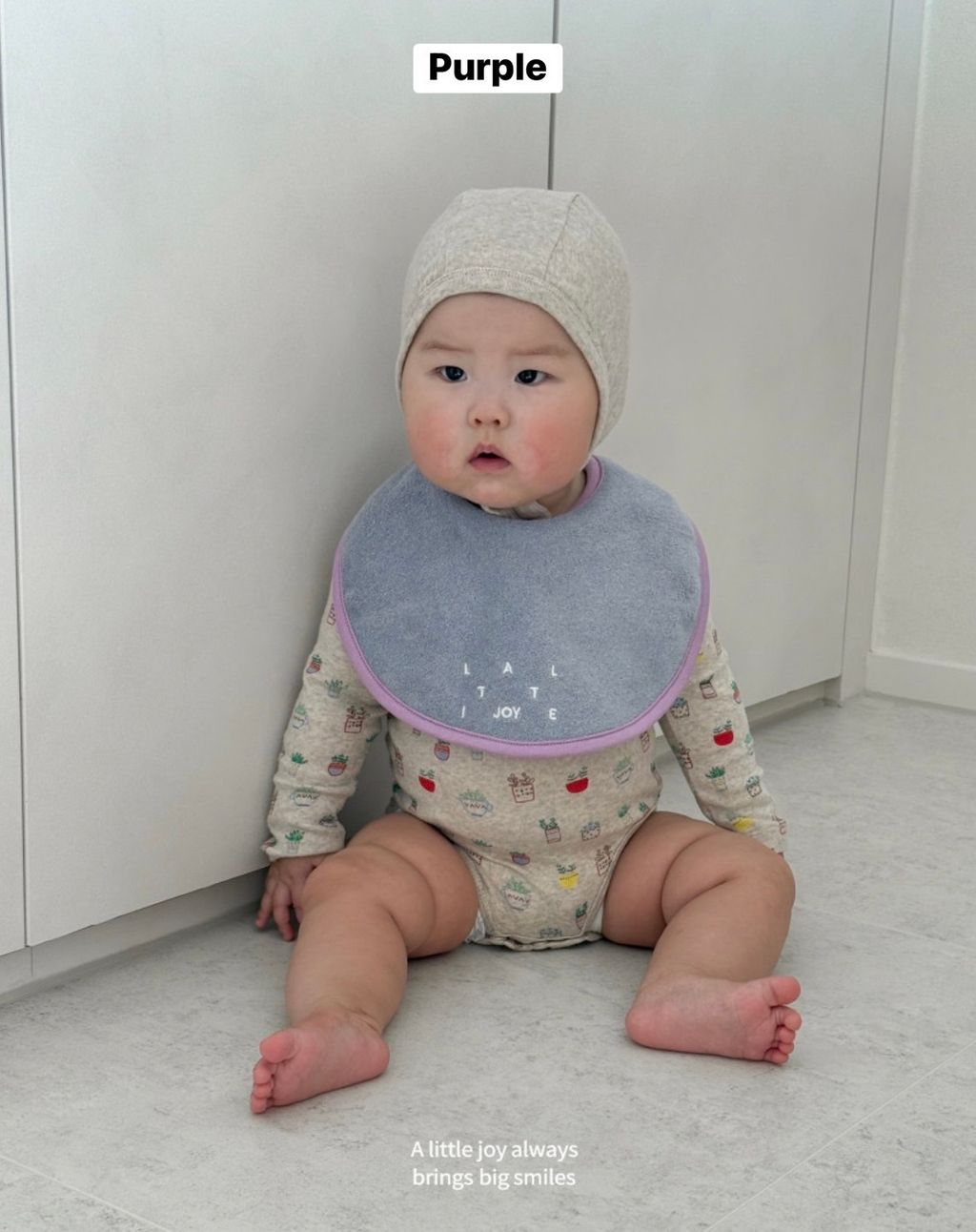 image_9C10A20F-AABE-4FF5-B04E-AE07341A70AD_1772163848