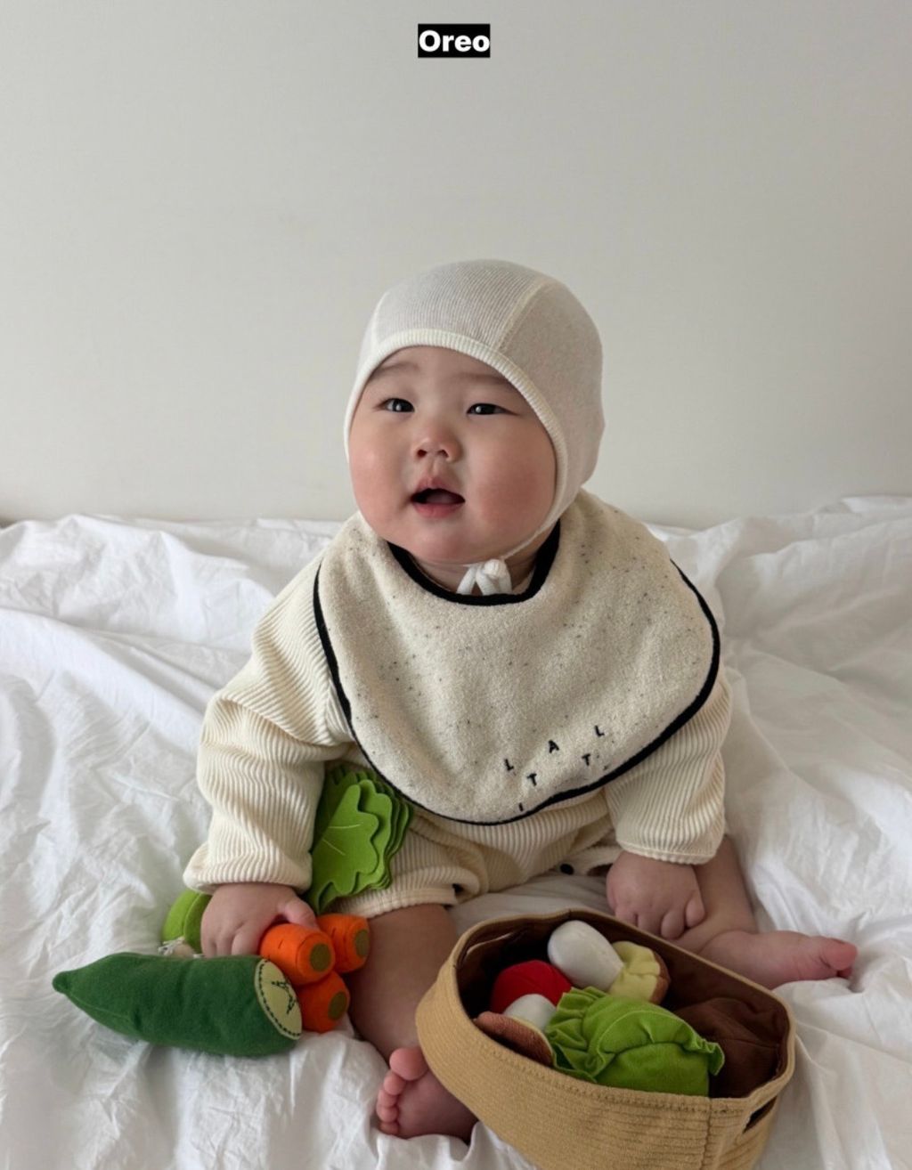 image_D4015AAC-EFB4-439B-877D-858FF309605D_1772163848