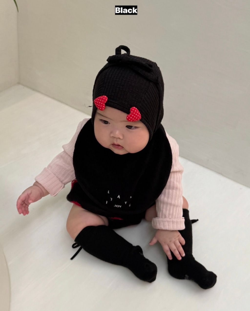 image_FF6C34A8-6740-43DD-9992-9F7053F1F620_1772163848