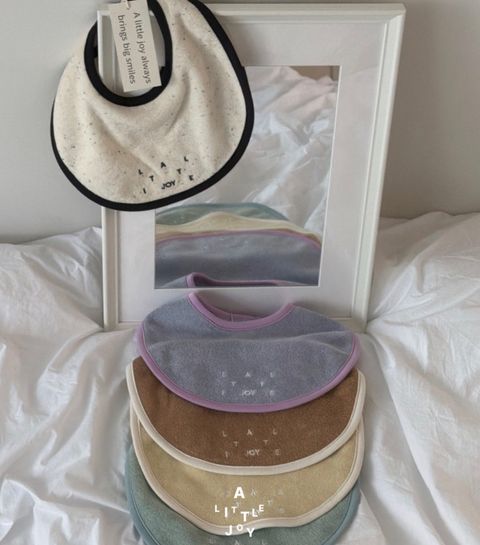 image_9ADF54F1-28C2-4F8D-946A-112E1567ED76_1772163848