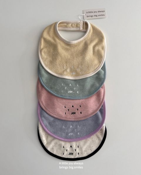 image_F8A8C809-7685-4A9D-A449-3FF0FBB21E56_1772163848