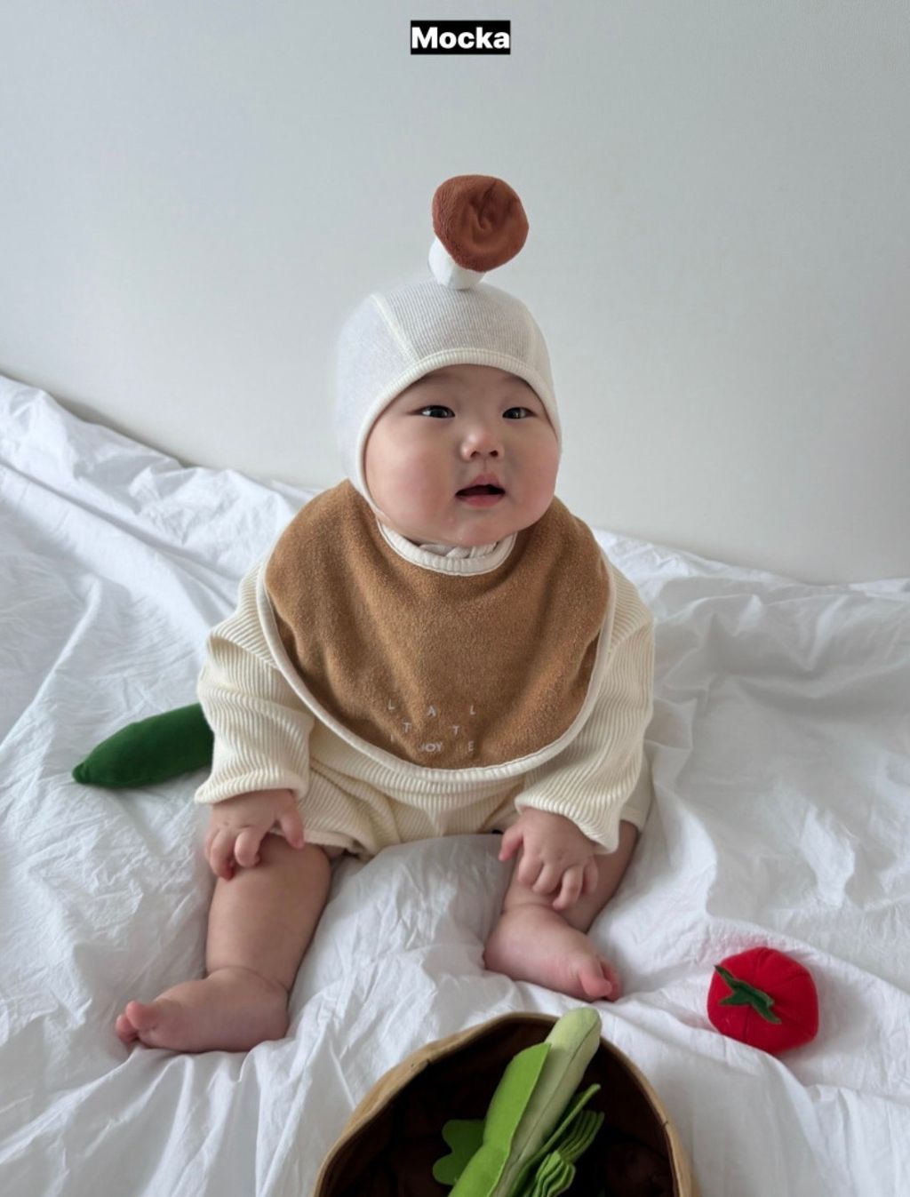 image_26B95723-68C5-4644-807E-8871528E0730_1772163848