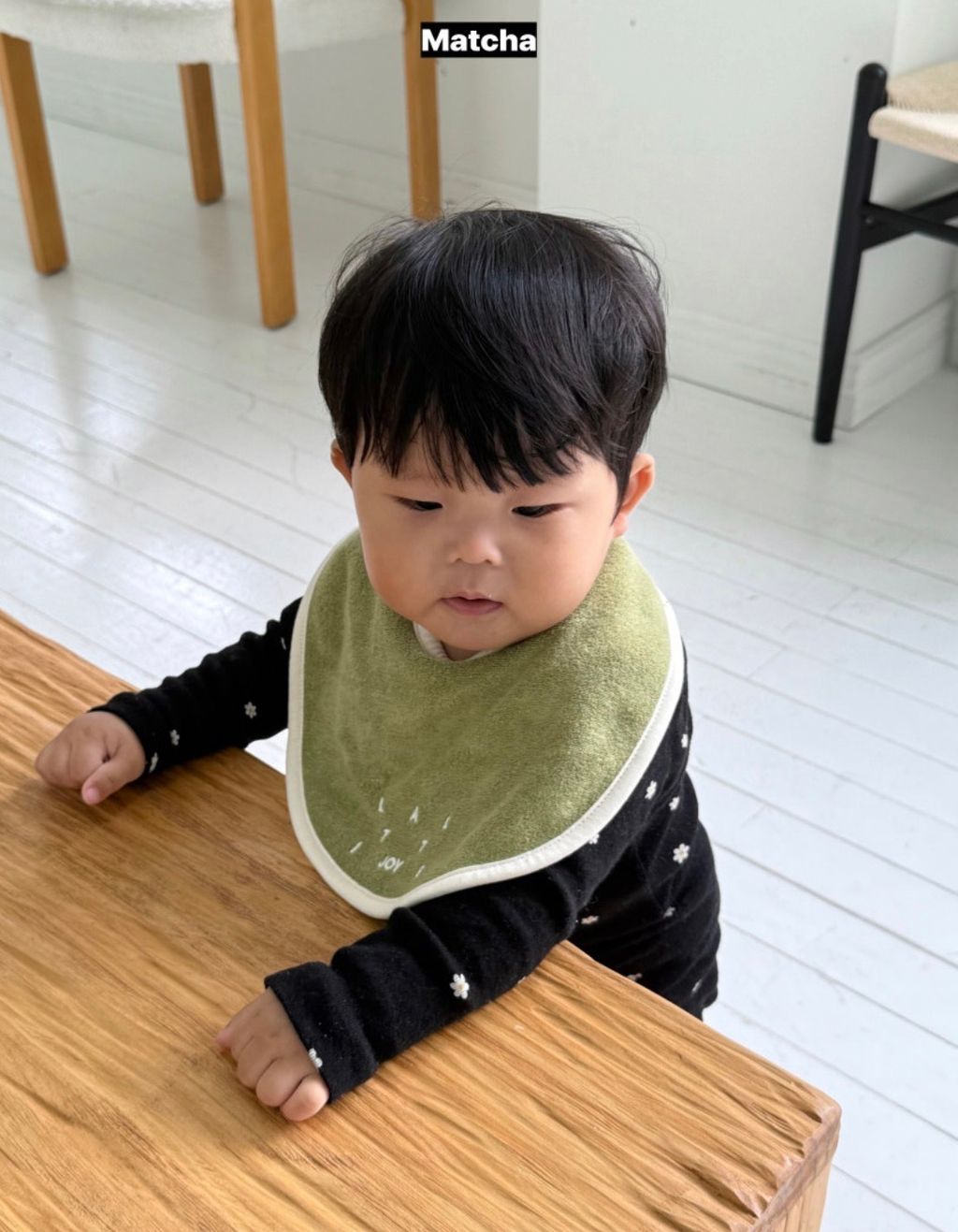 image_5993DC93-8867-4F70-9D9E-3CA6F7181DAF_1772163848