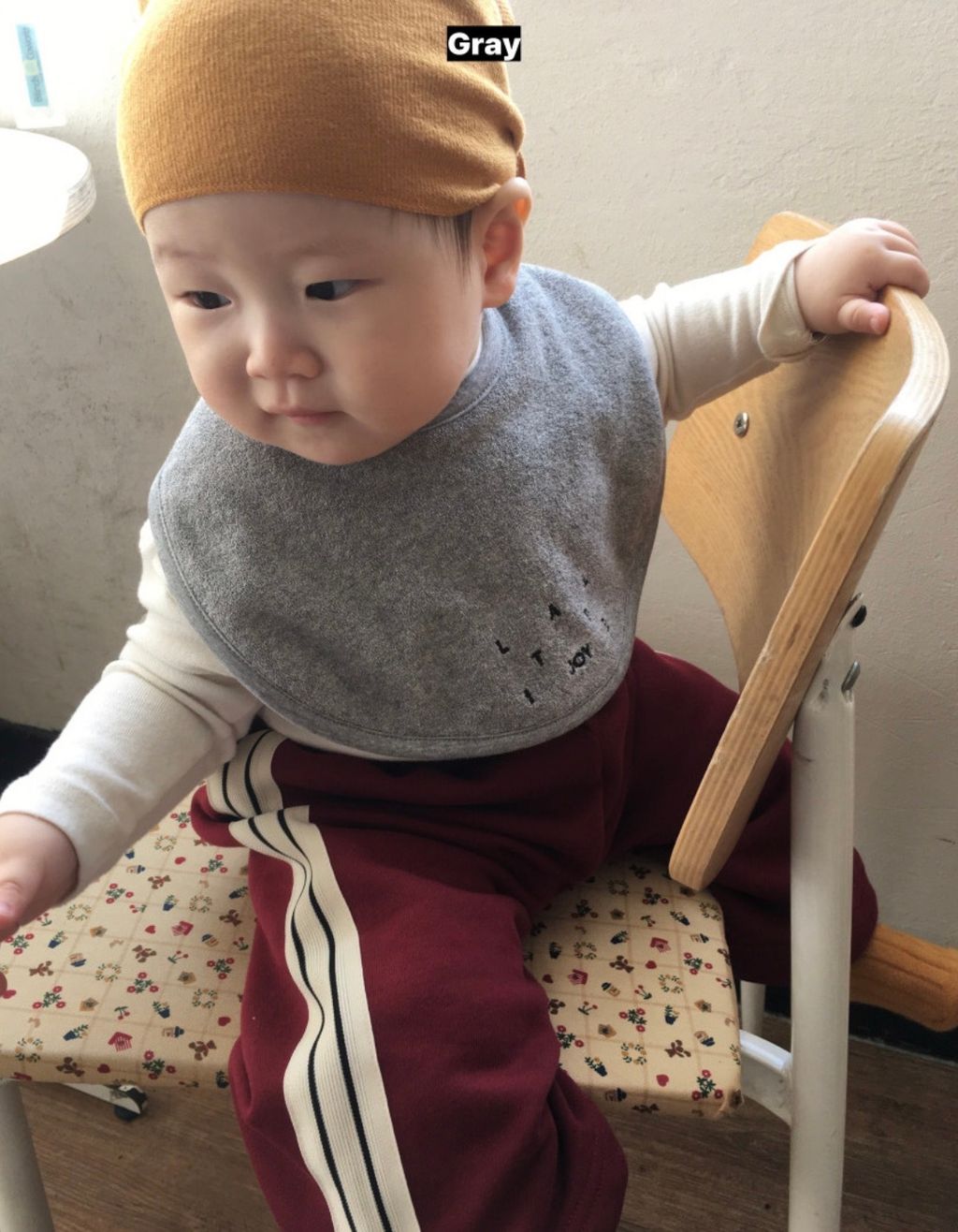 image_187E0B96-C49E-4EBE-827F-F6C816E83C74_1772163848