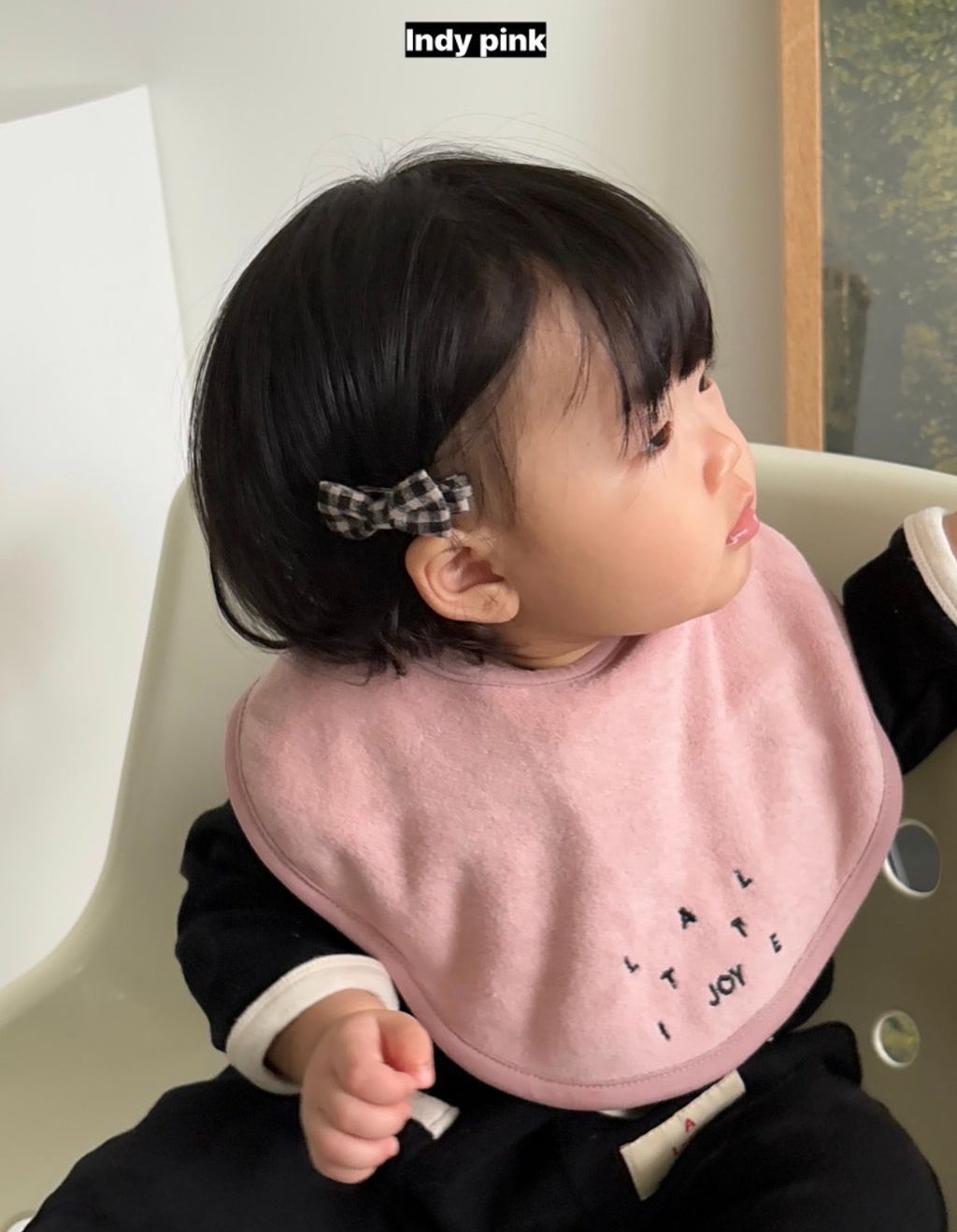 image_69218E96-C18B-435E-A11E-C8DA4C8203D4_1772163848