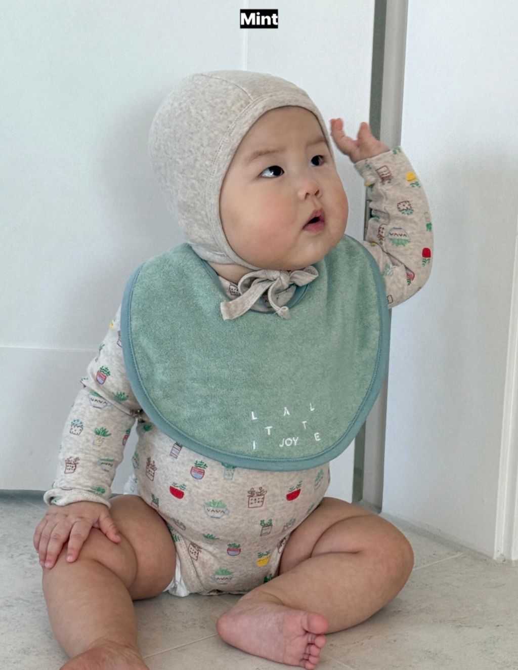 image_59186BC4-8C33-42EB-A6A9-B95F581819B0_1772163848