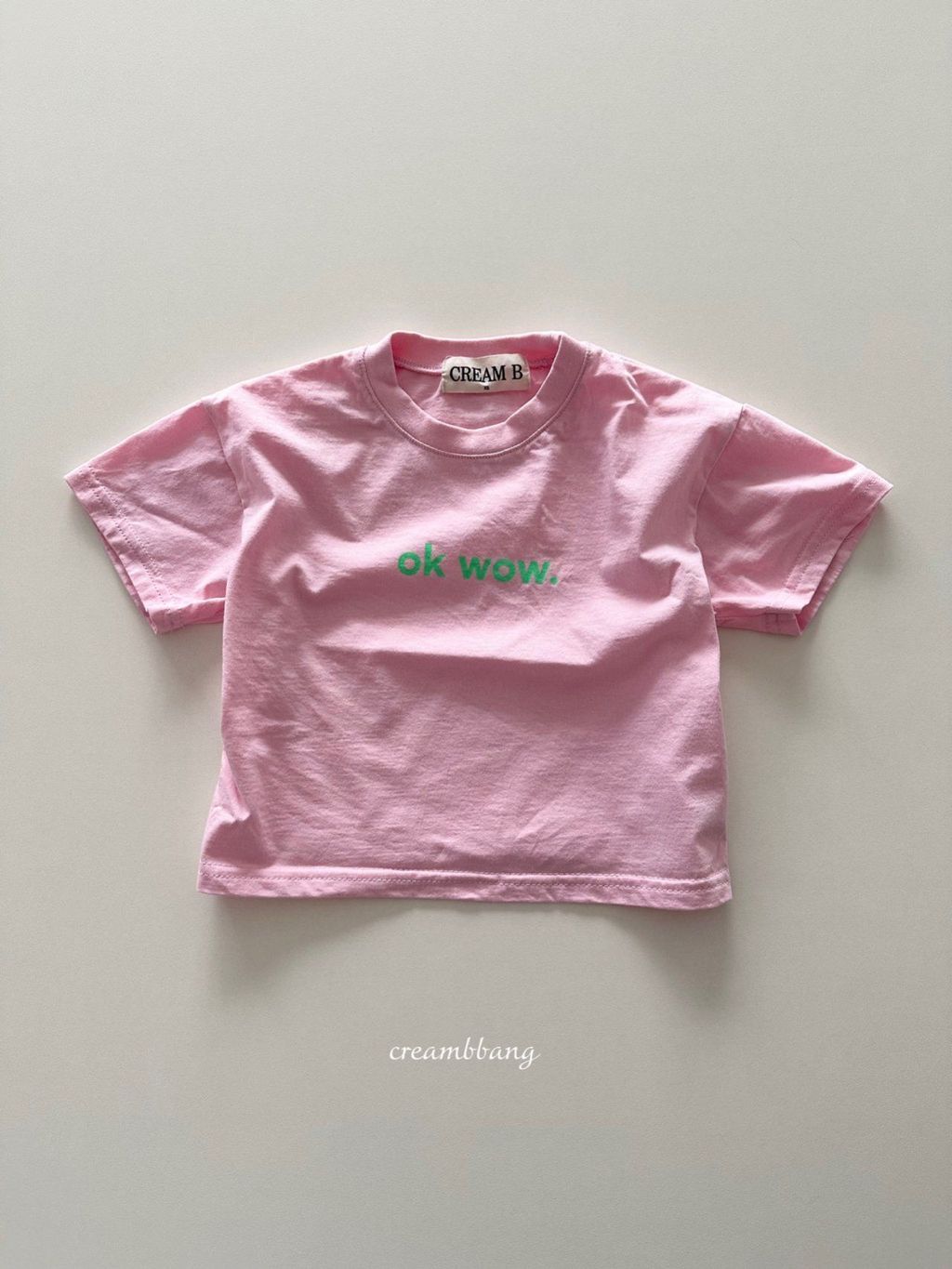 카카오스토리_2026_02_23 10_20_47