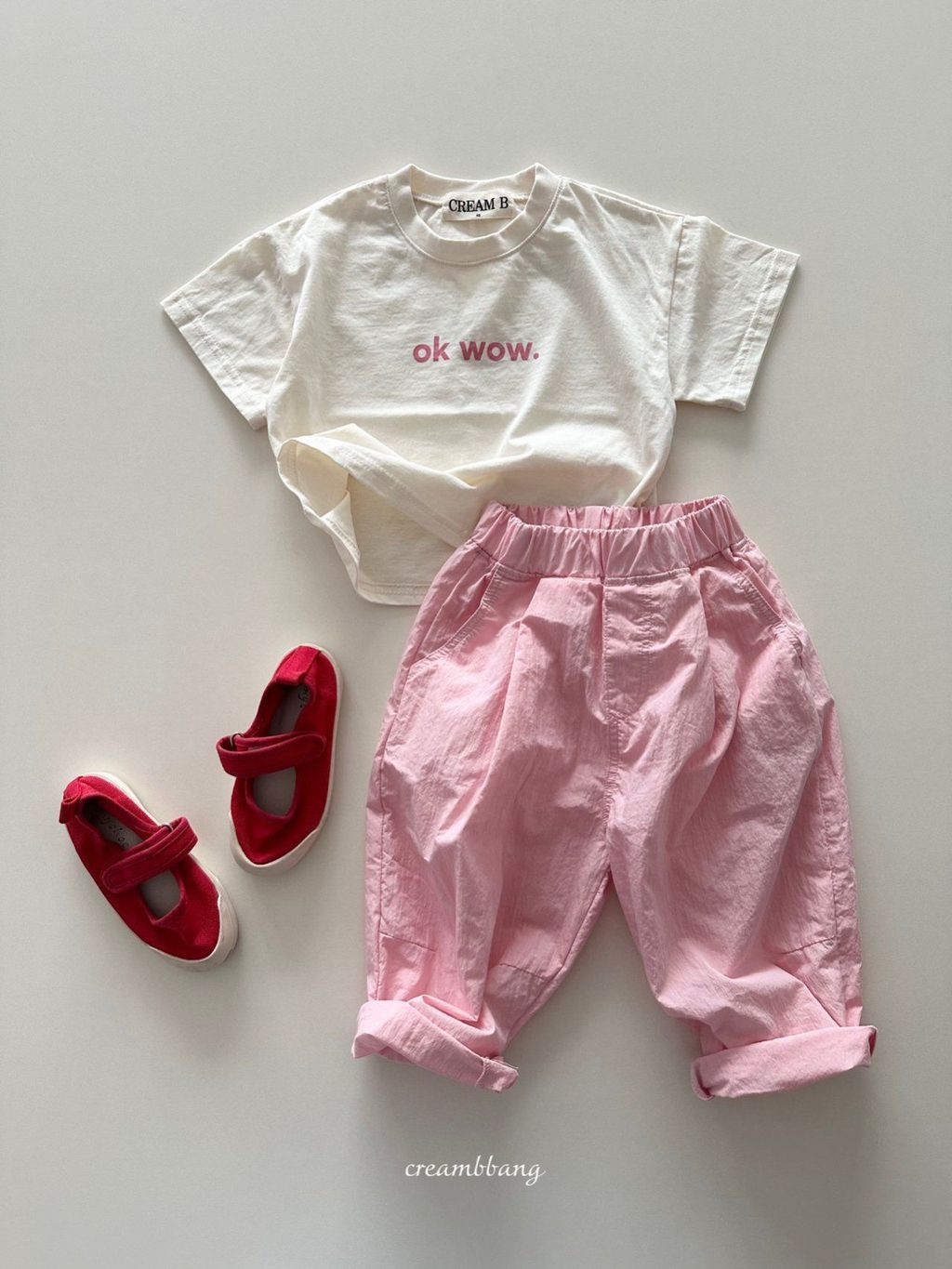 카카오스토리_2026_02_23 10_20_53