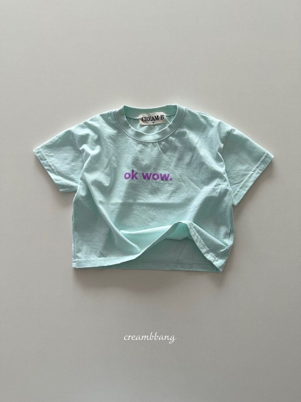 카카오스토리_2026_02_23 10_20_55