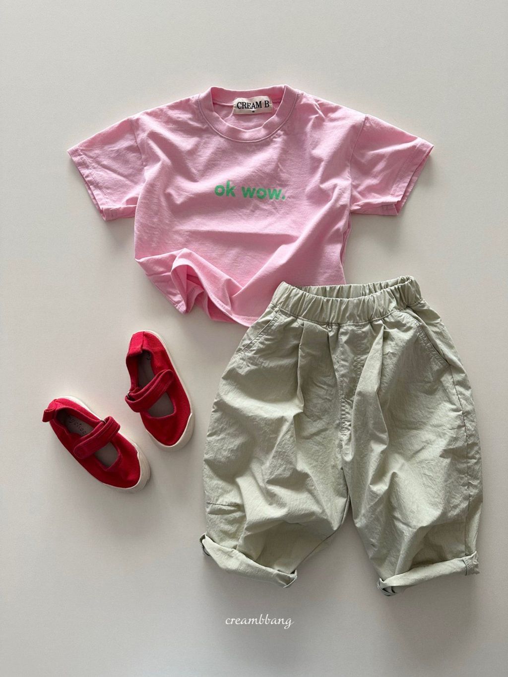 카카오스토리_2026_02_23 10_20_49