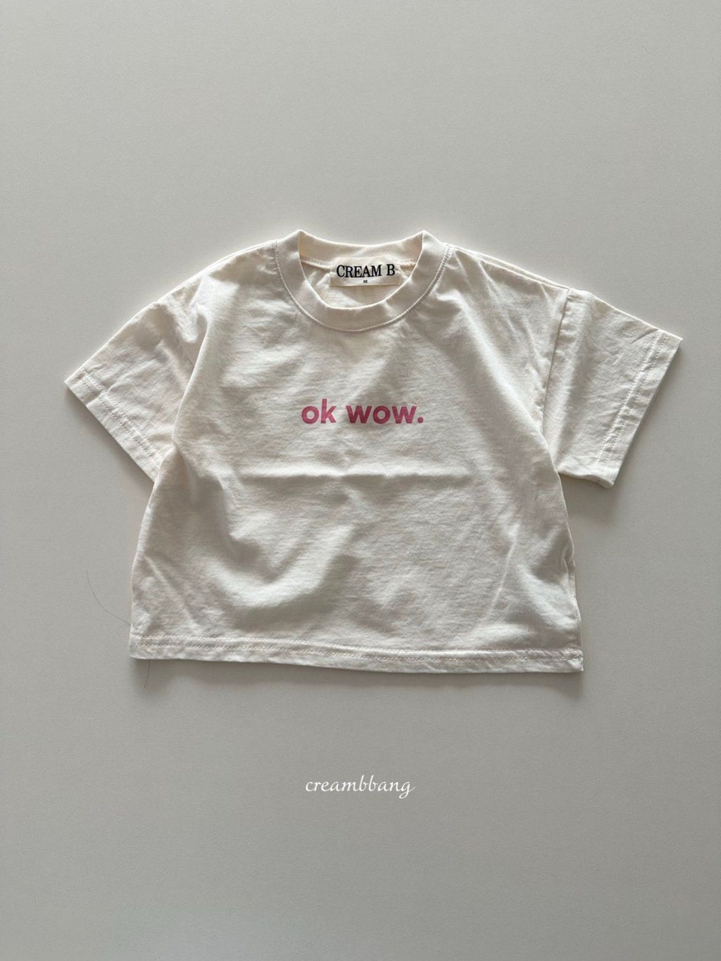 카카오스토리_2026_02_23 10_20_51