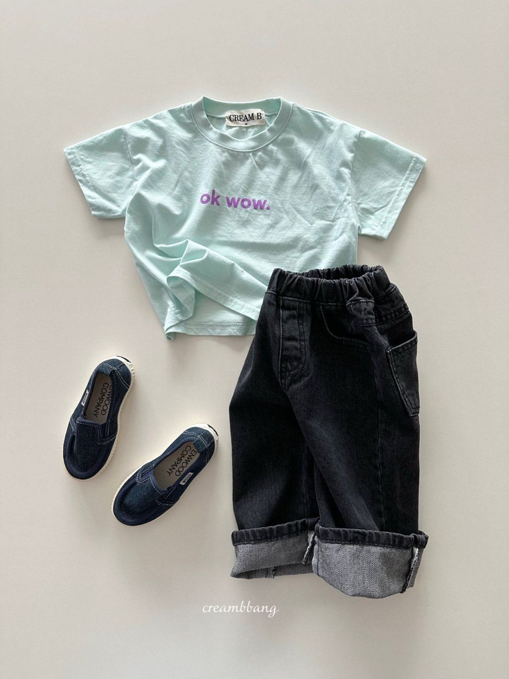 카카오스토리_2026_02_23 10_21_02