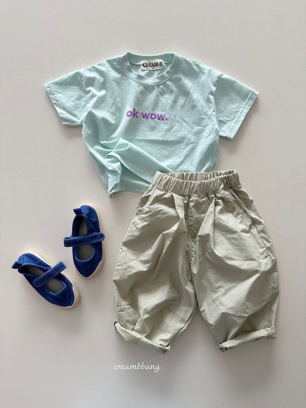 카카오스토리_2026_02_23 10_20_45