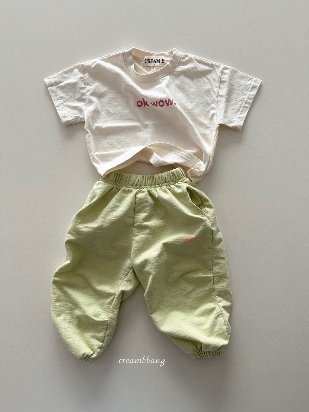 카카오스토리_2026_02_23 10_20_43