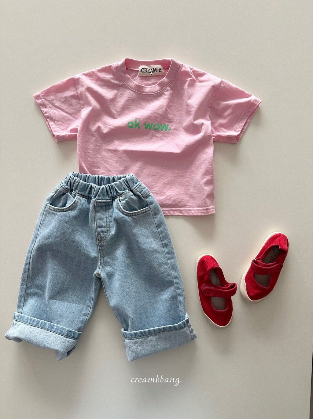 카카오스토리_2026_02_23 10_20_40