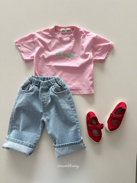 카카오스토리_2026_02_23 10_20_40