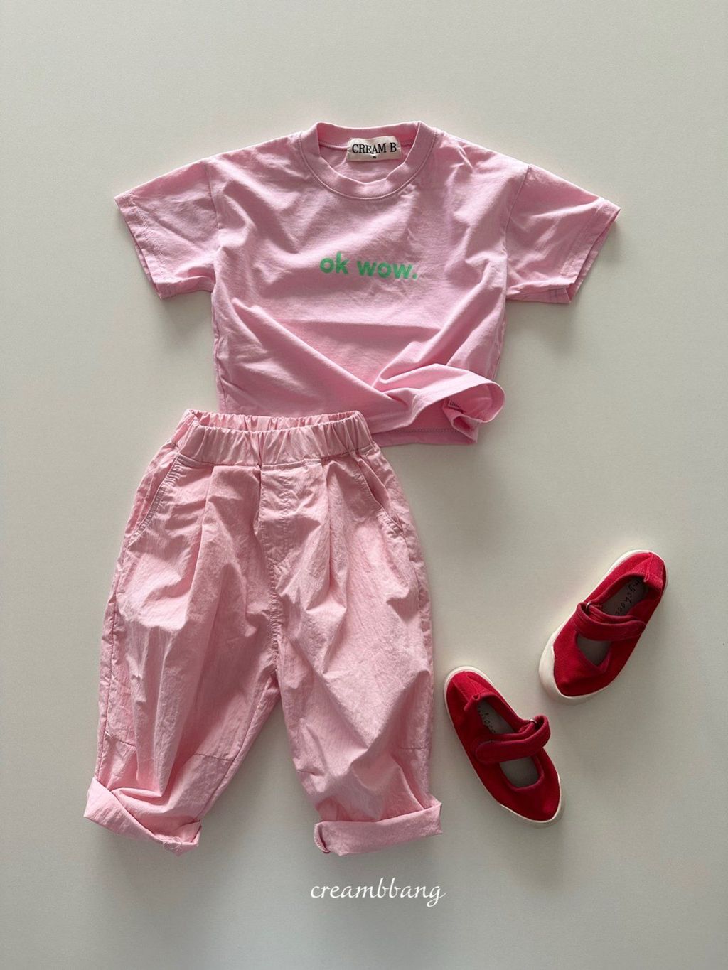 카카오스토리_2026_02_23 10_20_59