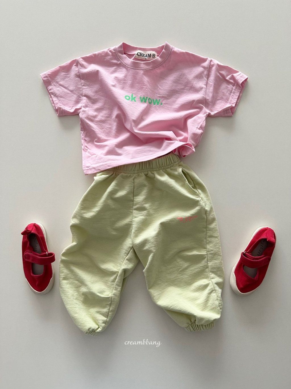 카카오스토리_2026_02_23 10_21_10