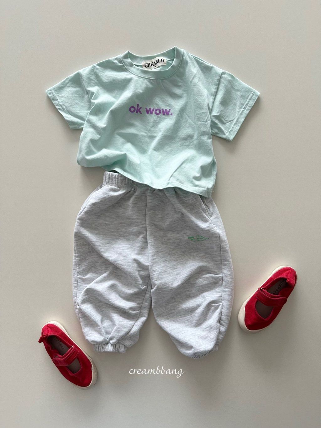 카카오스토리_2026_02_23 10_21_07