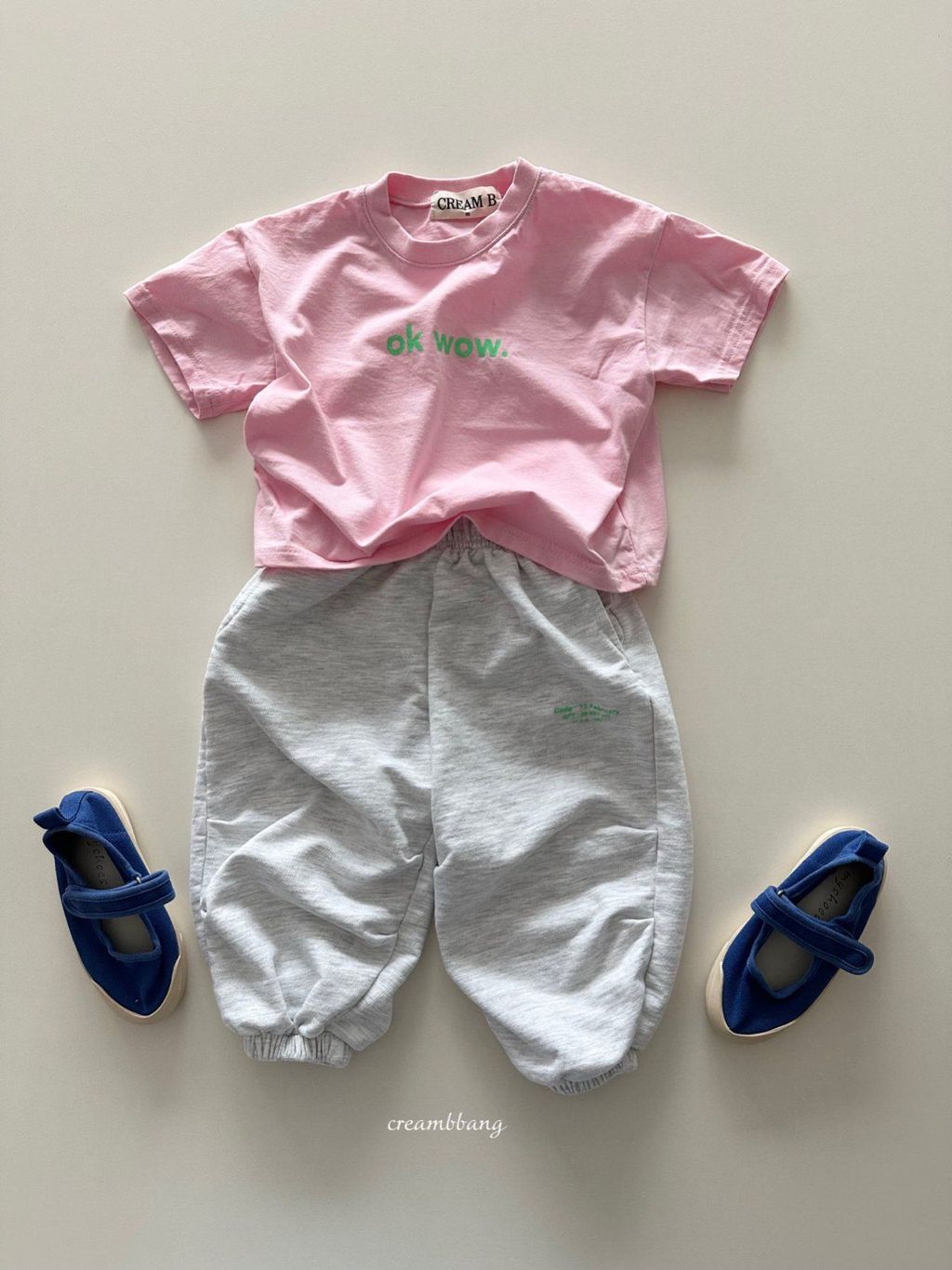 카카오스토리_2026_02_23 10_21_18