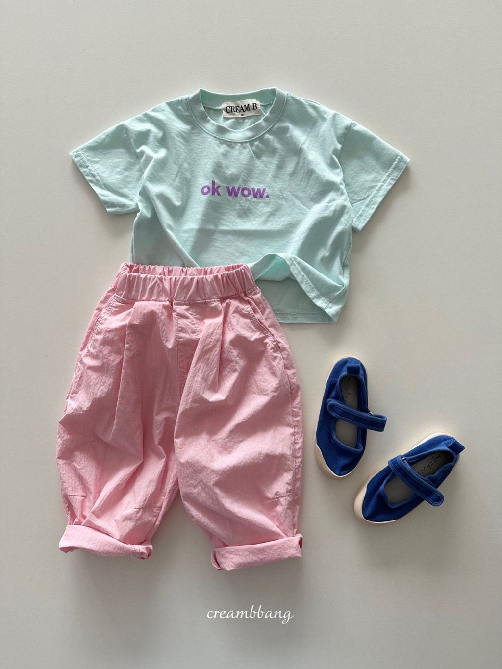 카카오스토리_2026_02_23 10_21_12