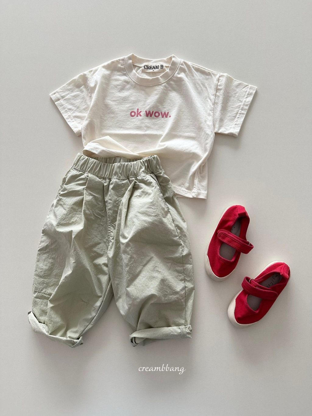 카카오스토리_2026_02_23 10_21_04