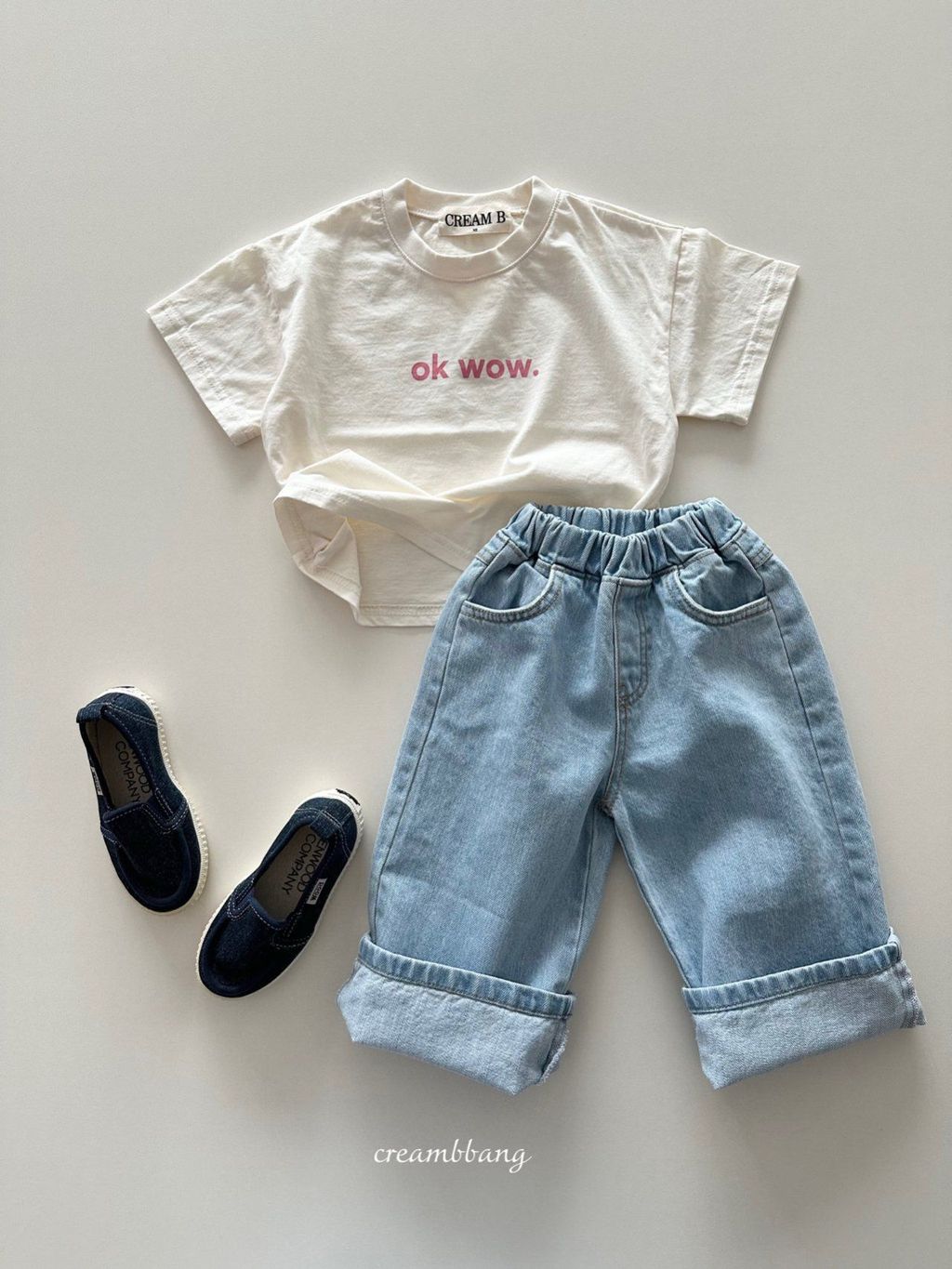 카카오스토리_2026_02_23 10_21_15