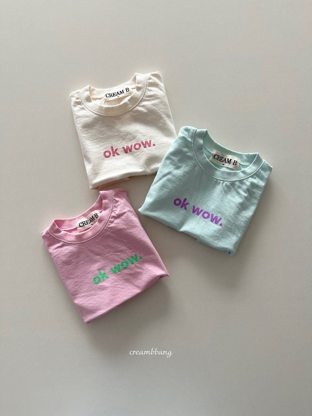 카카오스토리_2026_02_23 10_21_20