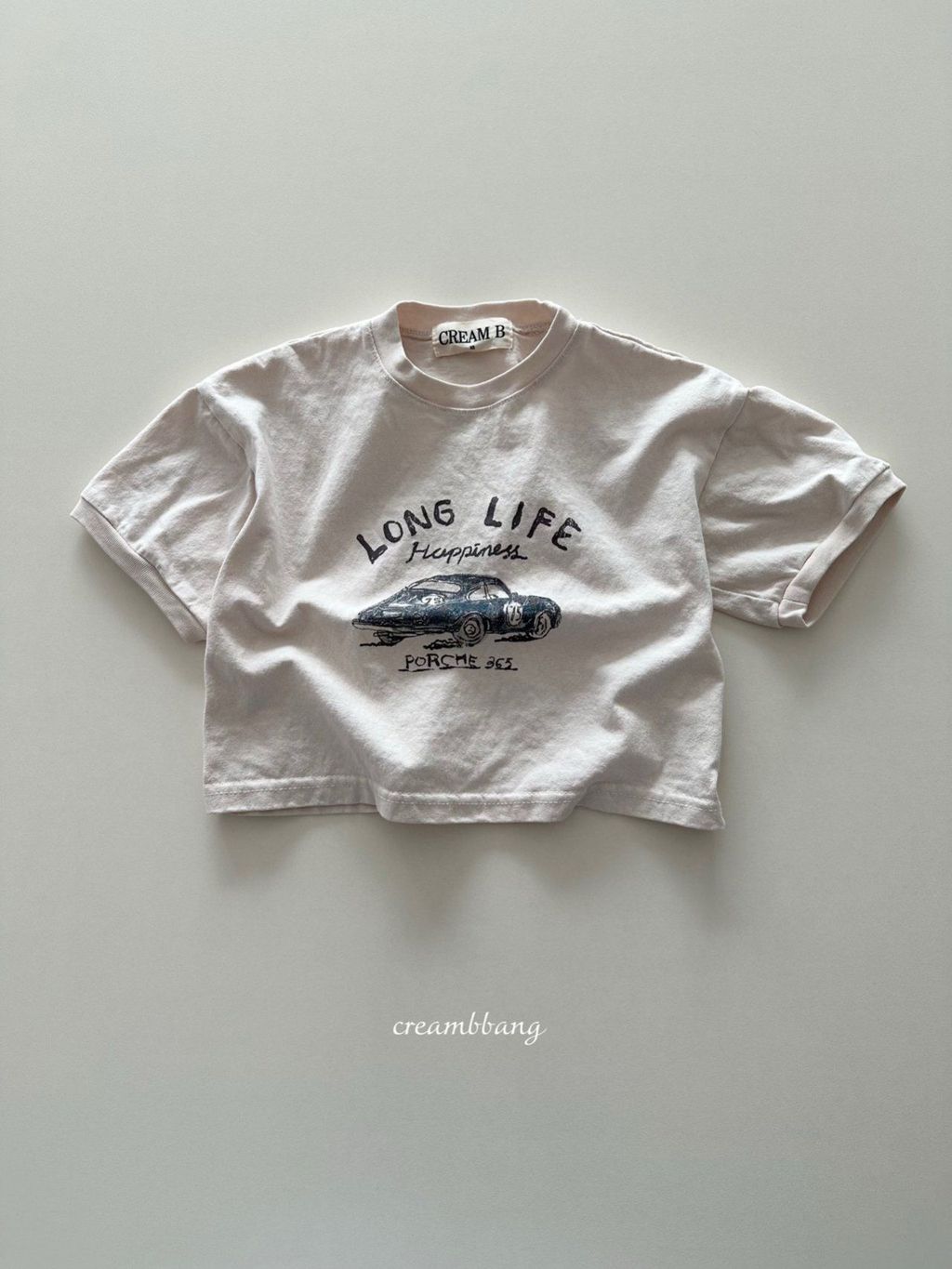 카카오스토리_2026_02_23 10_11_47