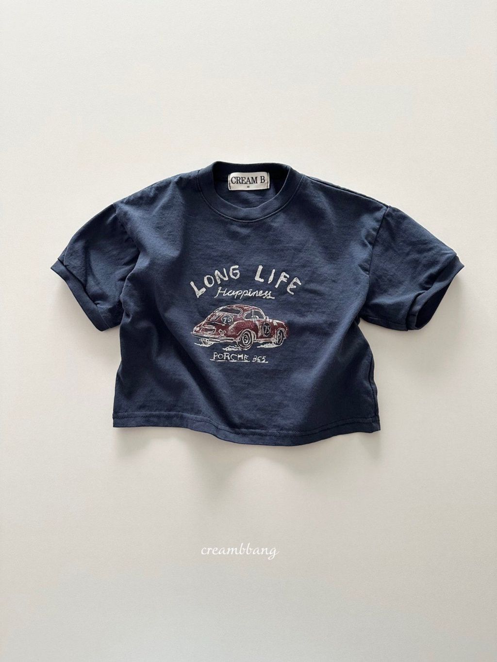 카카오스토리_2026_02_23 10_11_49