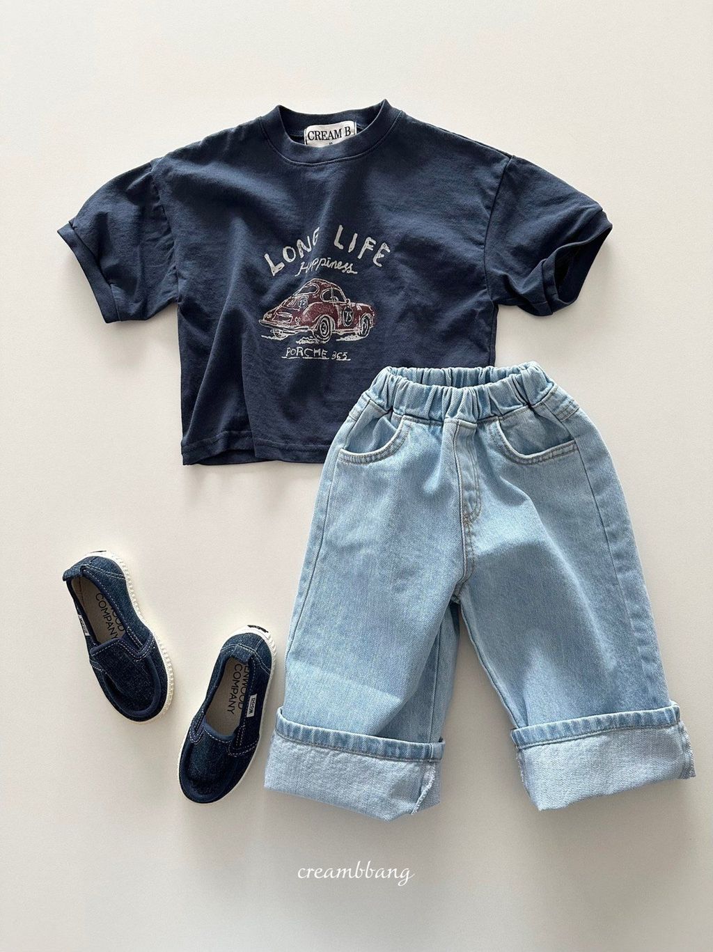 카카오스토리_2026_02_23 10_11_51