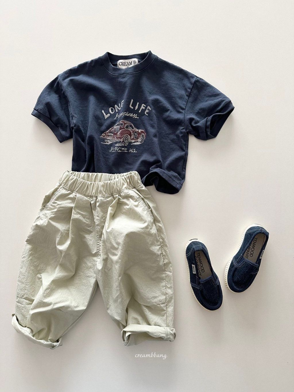 카카오스토리_2026_02_23 10_11_57