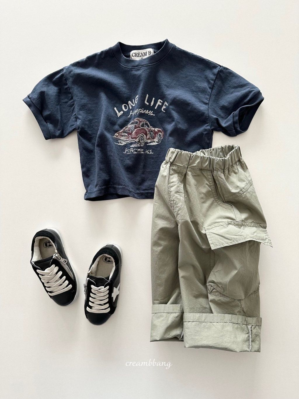 카카오스토리_2026_02_23 10_12_03