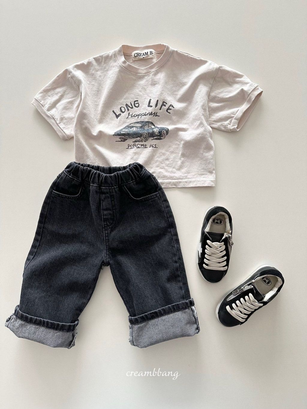 카카오스토리_2026_02_23 10_12_10