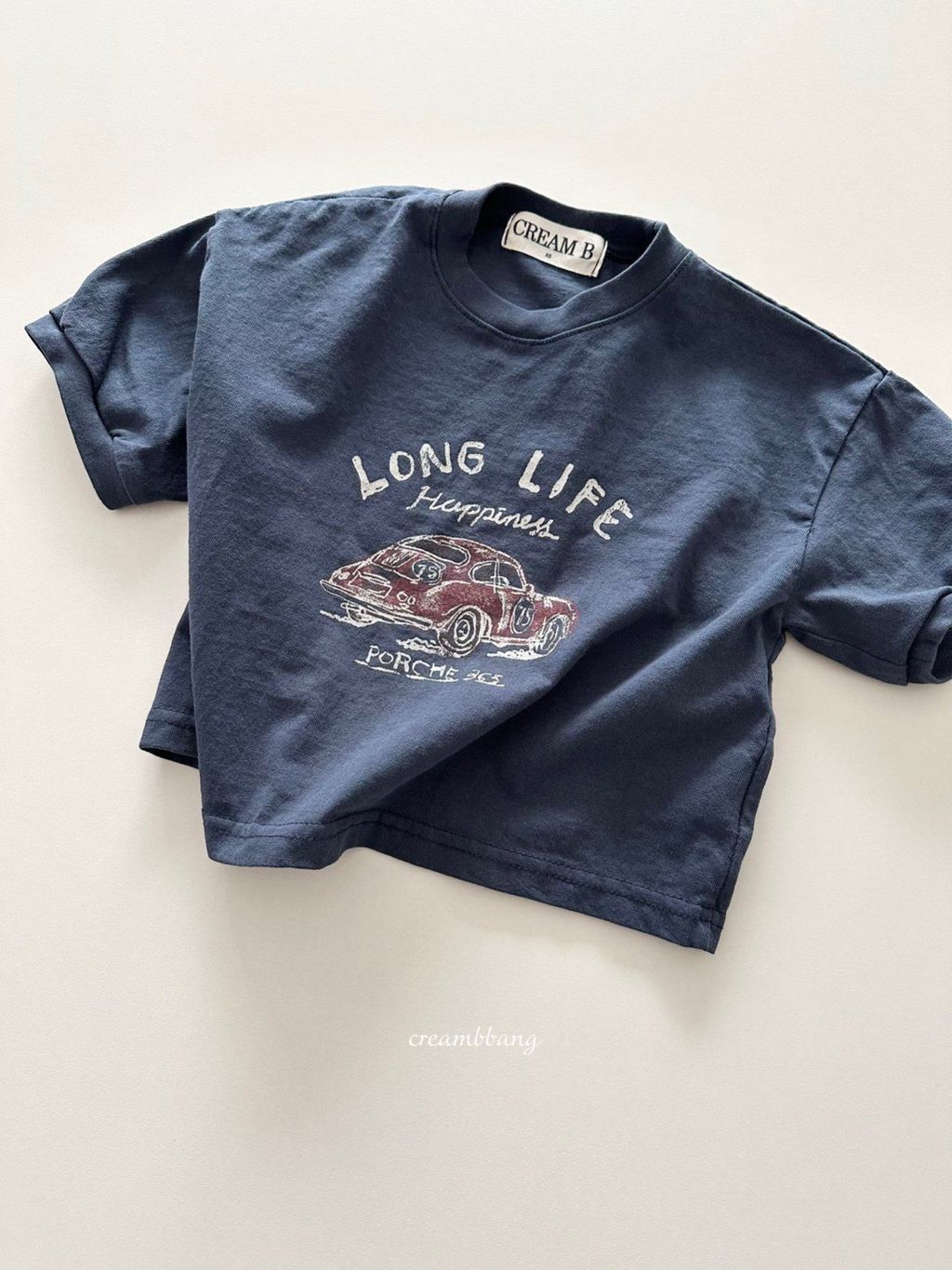 카카오스토리_2026_02_23 10_12_12