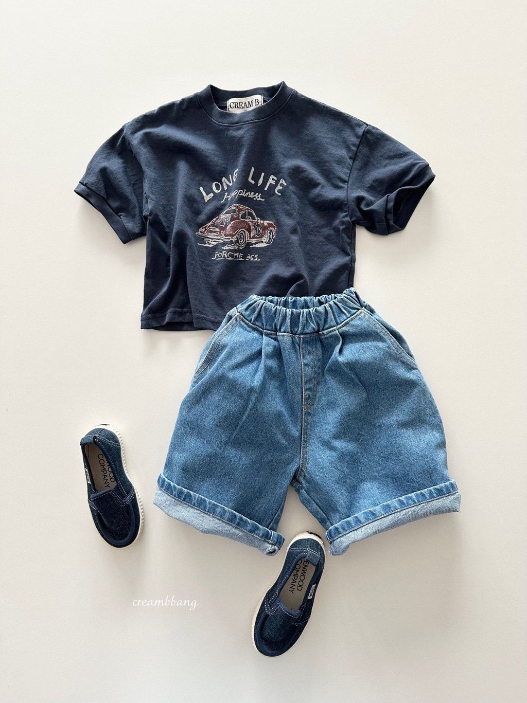 카카오스토리_2026_02_23 10_11_59