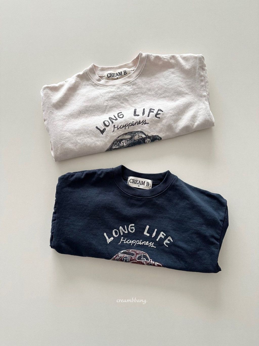 카카오스토리_2026_02_23 10_12_14