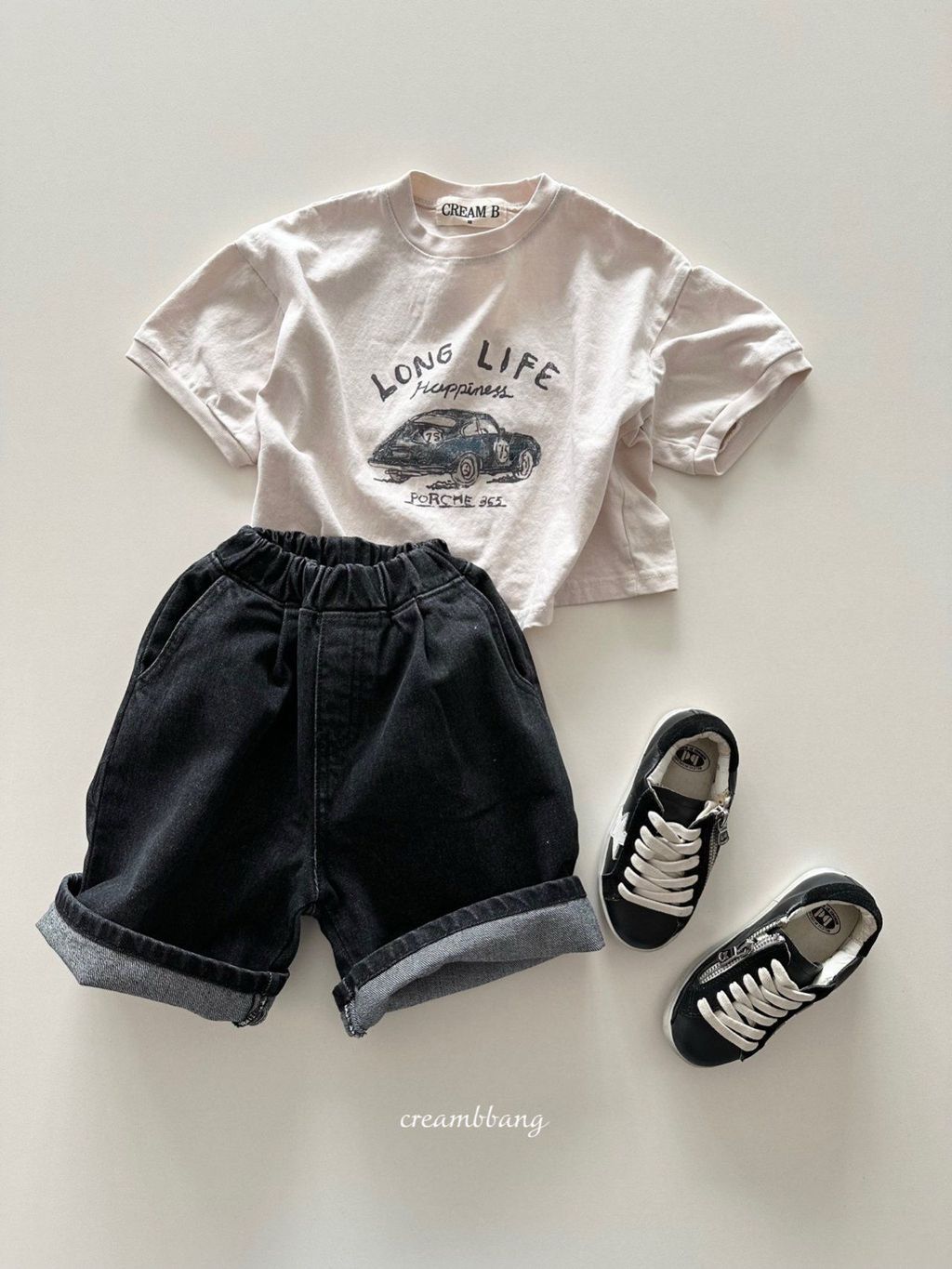 카카오스토리_2026_02_23 10_12_01