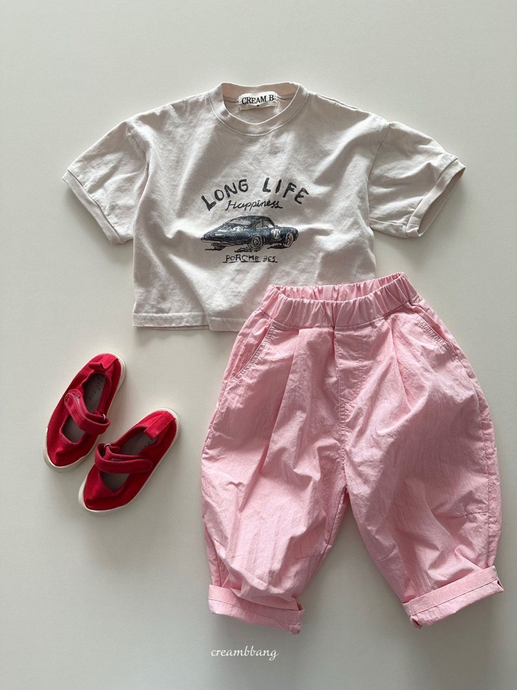 카카오스토리_2026_02_23 10_11_55