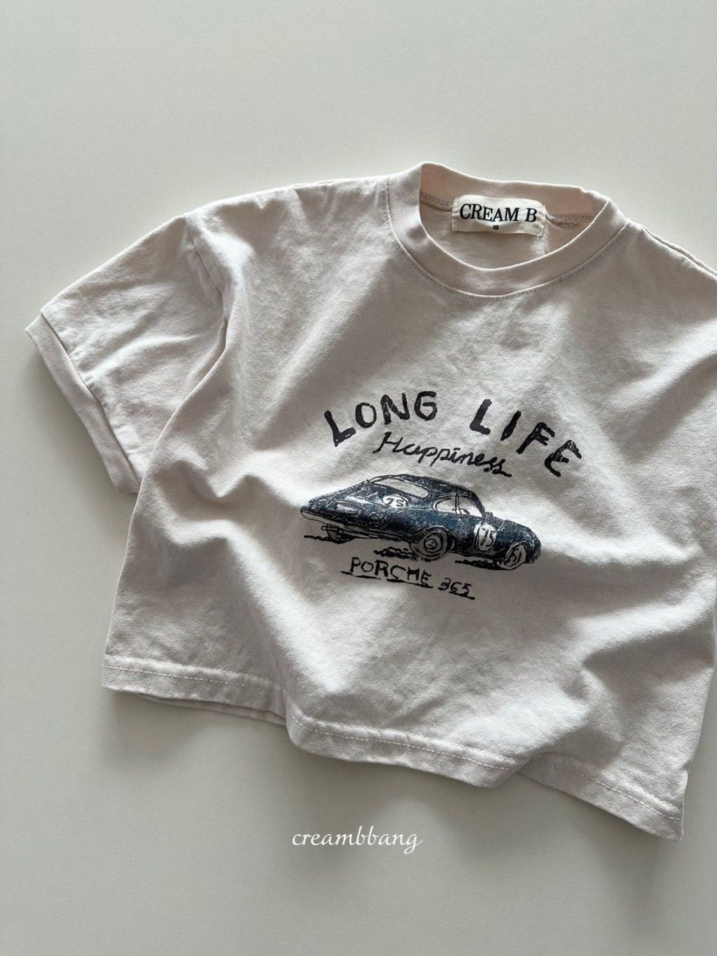 카카오스토리_2026_02_23 10_12_06