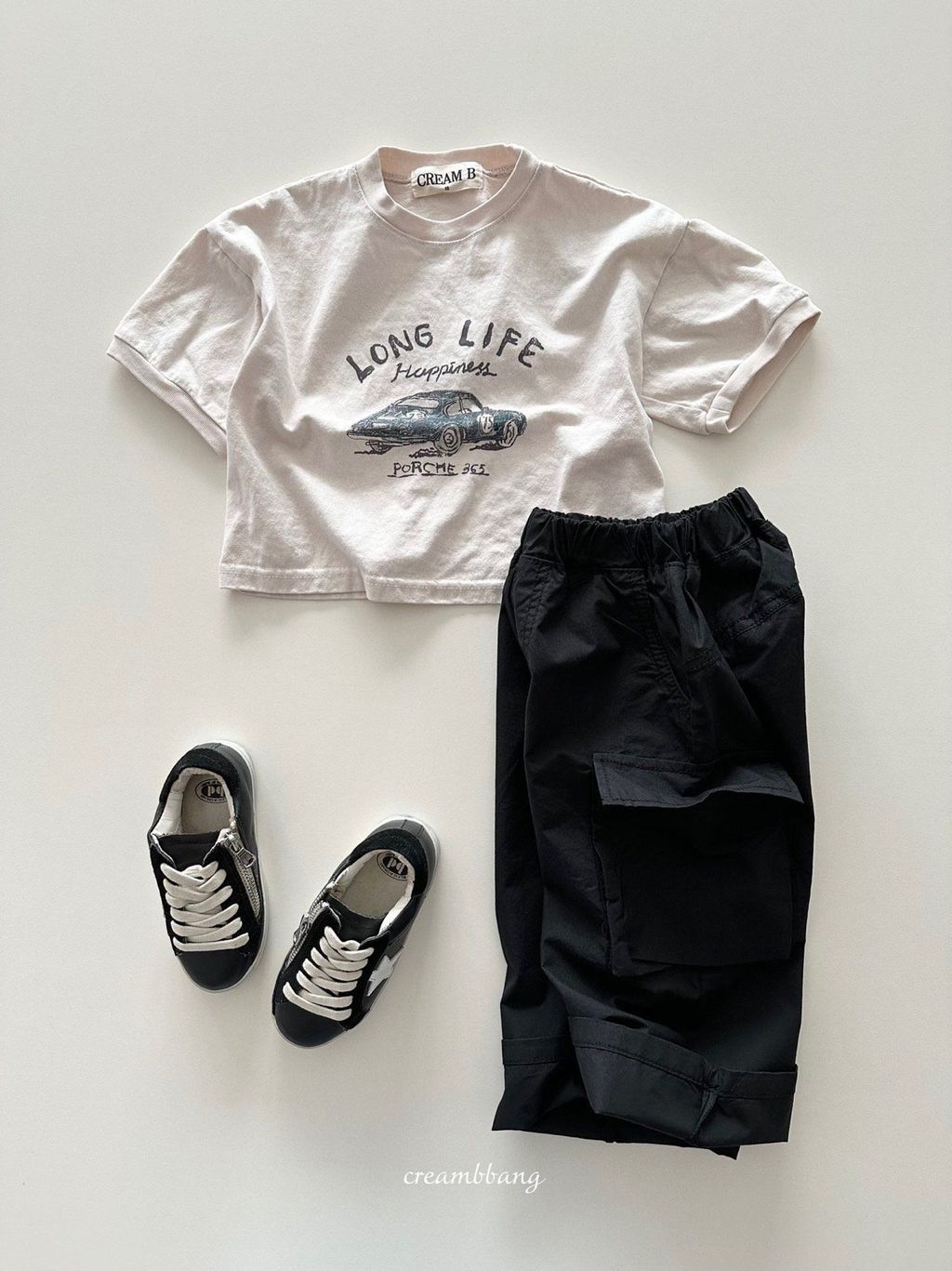 카카오스토리_2026_02_23 10_12_04