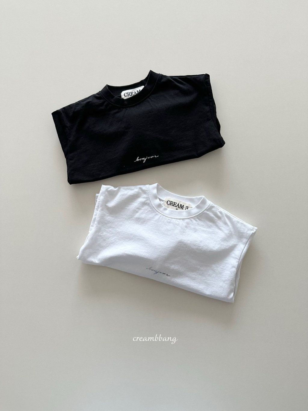 카카오스토리_2026_02_23 10_17_05