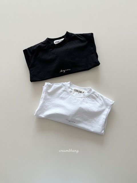 카카오스토리_2026_02_23 10_17_05