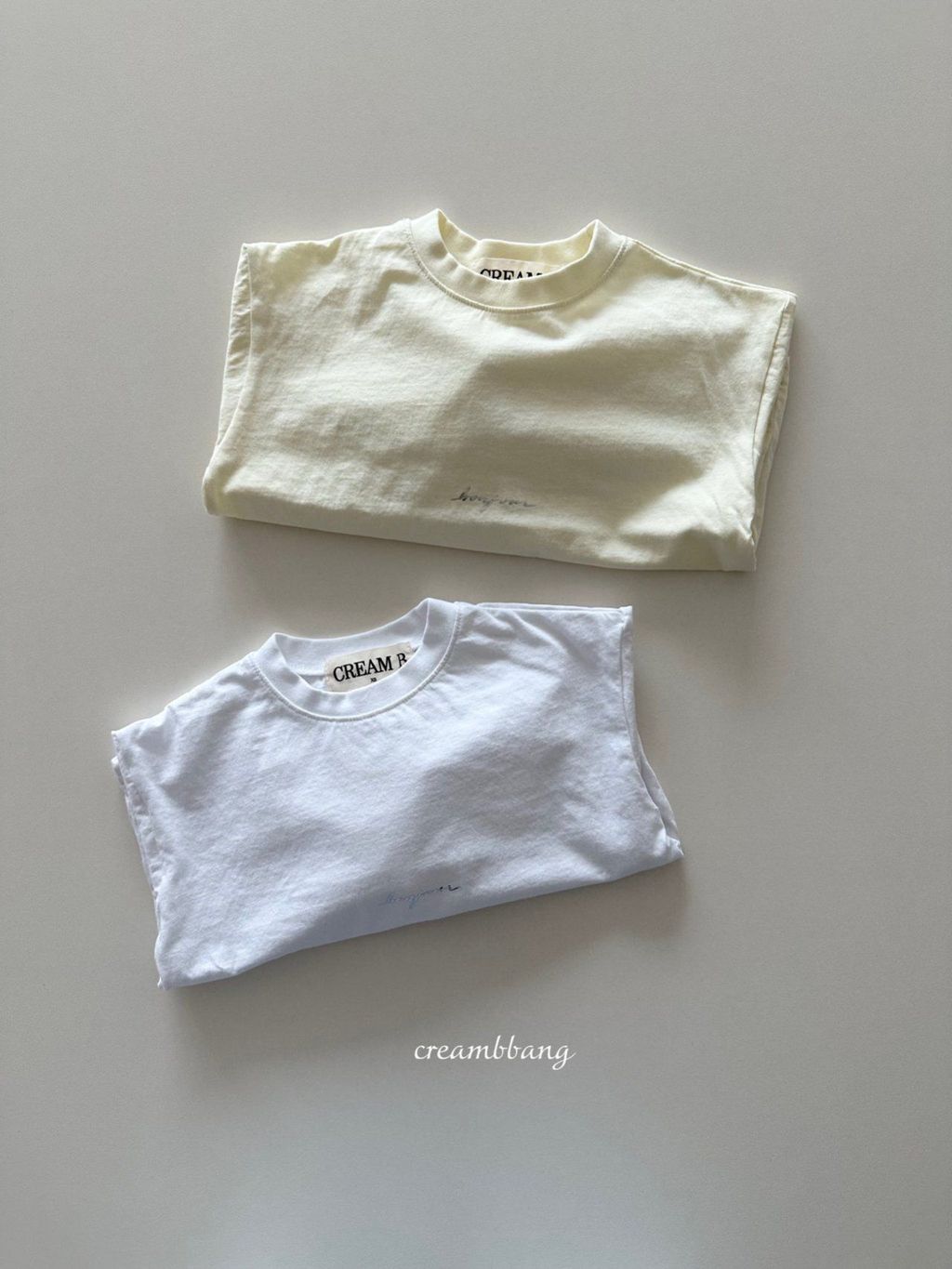 카카오스토리_2026_02_23 10_17_07