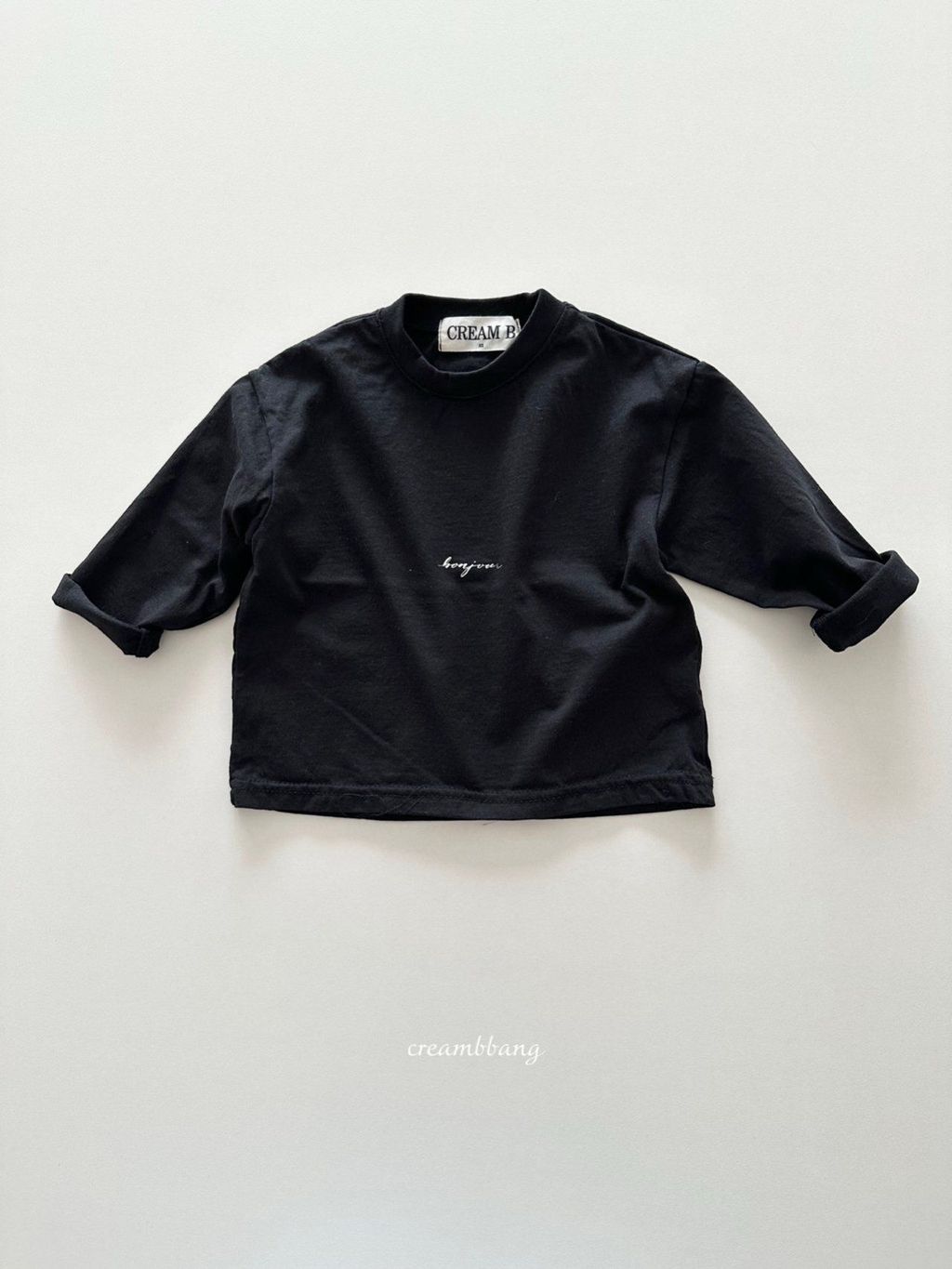 카카오스토리_2026_02_23 10_17_19